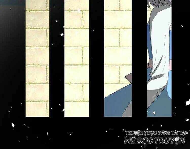 vu chúc thiếu nữ chapter 16.4 6