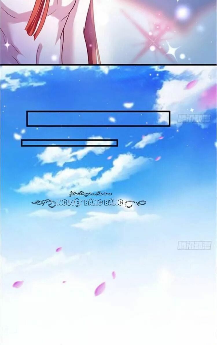 [16+] thảnh thơi thú thế chủng chủng điền, sinh sinh tể chapter 25 37