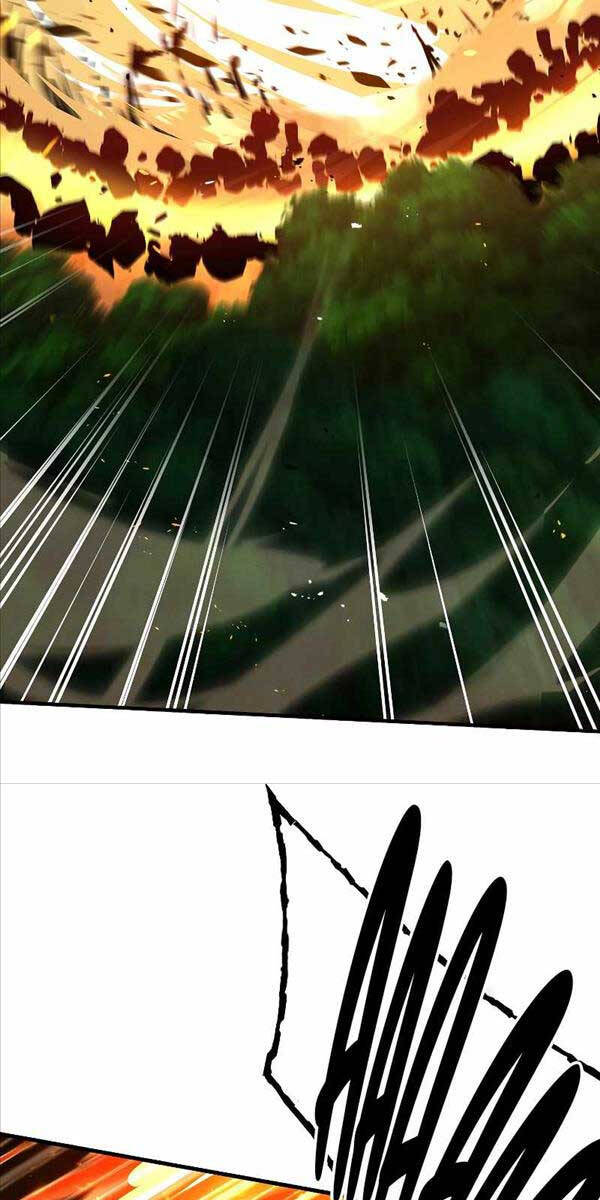 sự trở lại của hiệp sĩ giáo vô song chapter 104 42