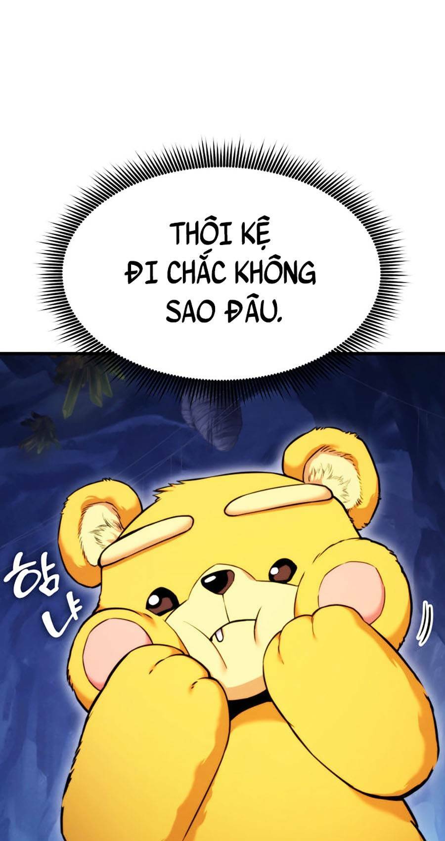 huyền thoại game thủ - tái xuất chapter 59 13