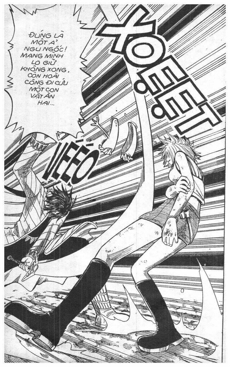 rave master (scan) chapter 11 120