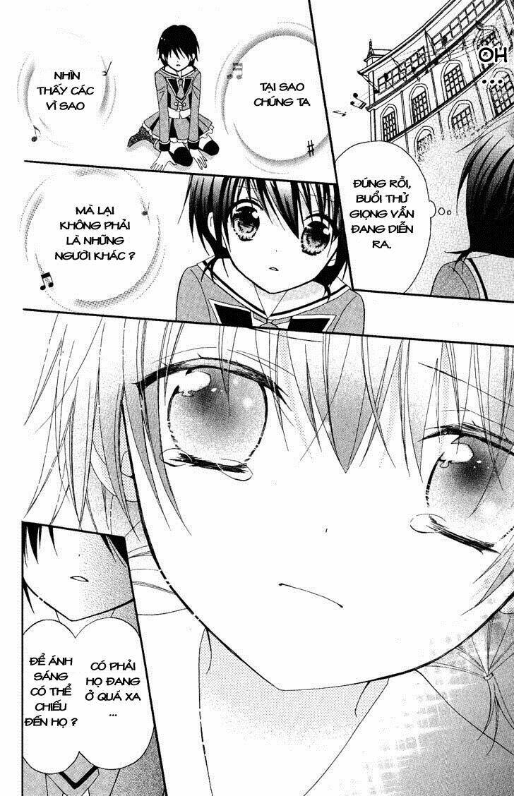 akb0048 chapter 1 43