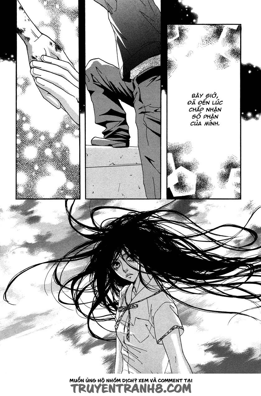 book club chapter 9 15