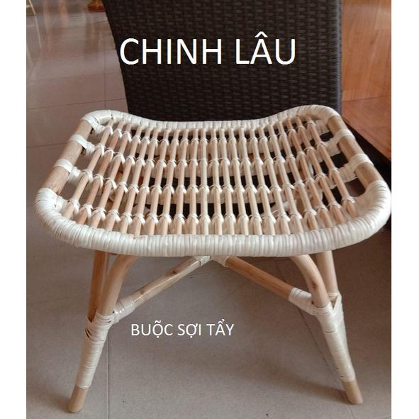 GHẾ ĐÔN MÂY- BÀN MÂY- NỘI THẤT MÂY CHO QUÁN CÀ PHÊ, HOMESTAY- GHẾ MÂY TRANG TRÍ, DECOR NHÀ CỬA