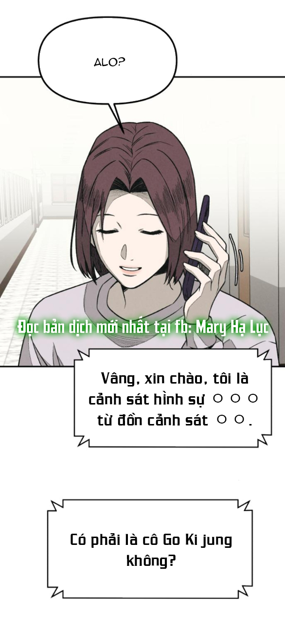 vì tôi đã giết người chapter 5.2 31