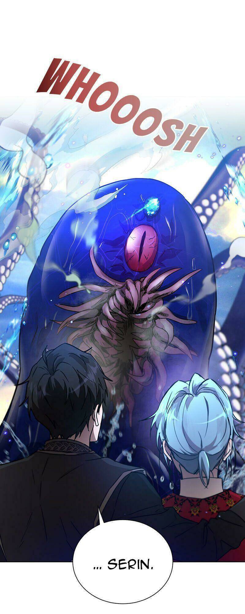 khế ước của ma tộc chapter 49 27