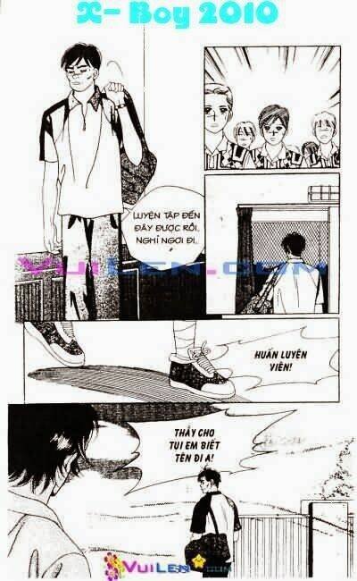 cô giáo tuổi 18 chapter 9 53