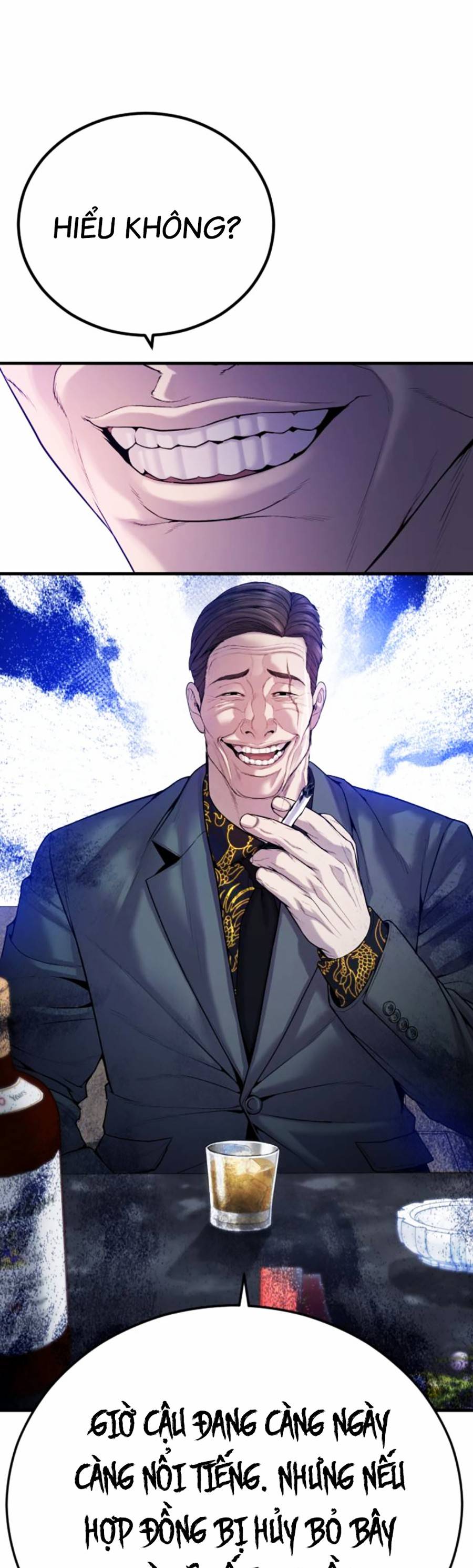 t.ộ.i p.h.ạ.m vị thành niên chapter 24 81