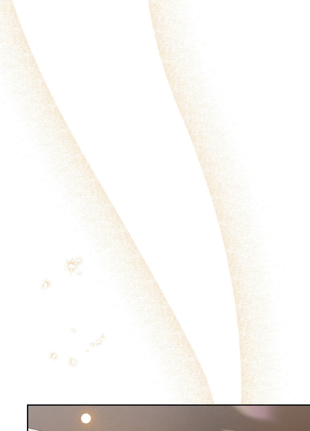 [18+] trải nghiệm thân mật với bạn của anh trai chapter 39.2 59