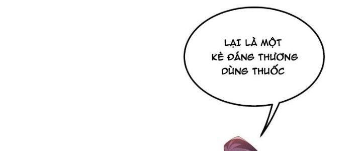 trở thành vương giả sau khi bị cắn chapter 8 36