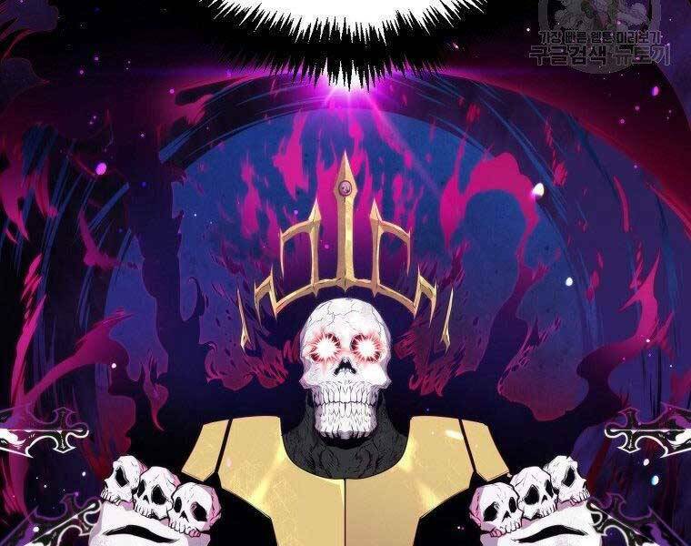 tôi thăng cấp trong lúc ngủ chapter 31 140