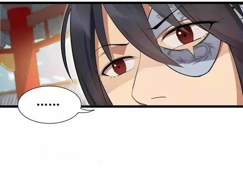 cuồng nữ trọng sinh - hoàn khố thất hoàng phi chapter 98 13