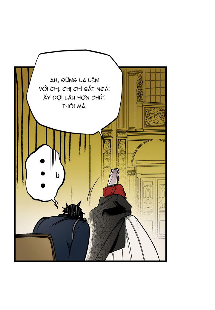 cổ tích về người mẹ kế chapter 35 59