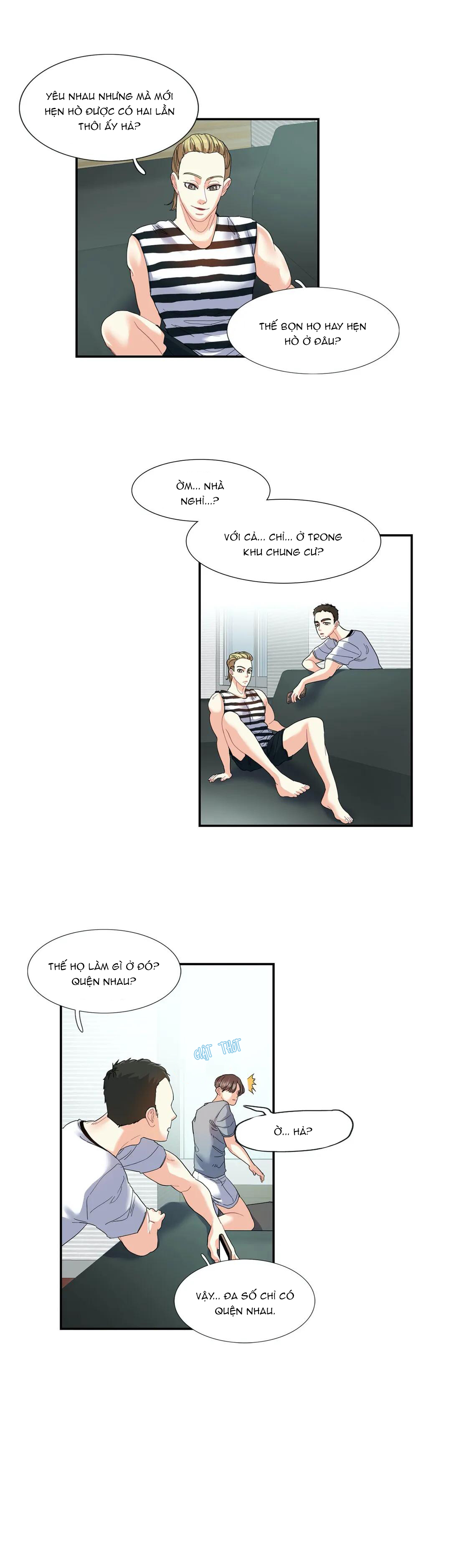 lên đỉnh chapter 15 17