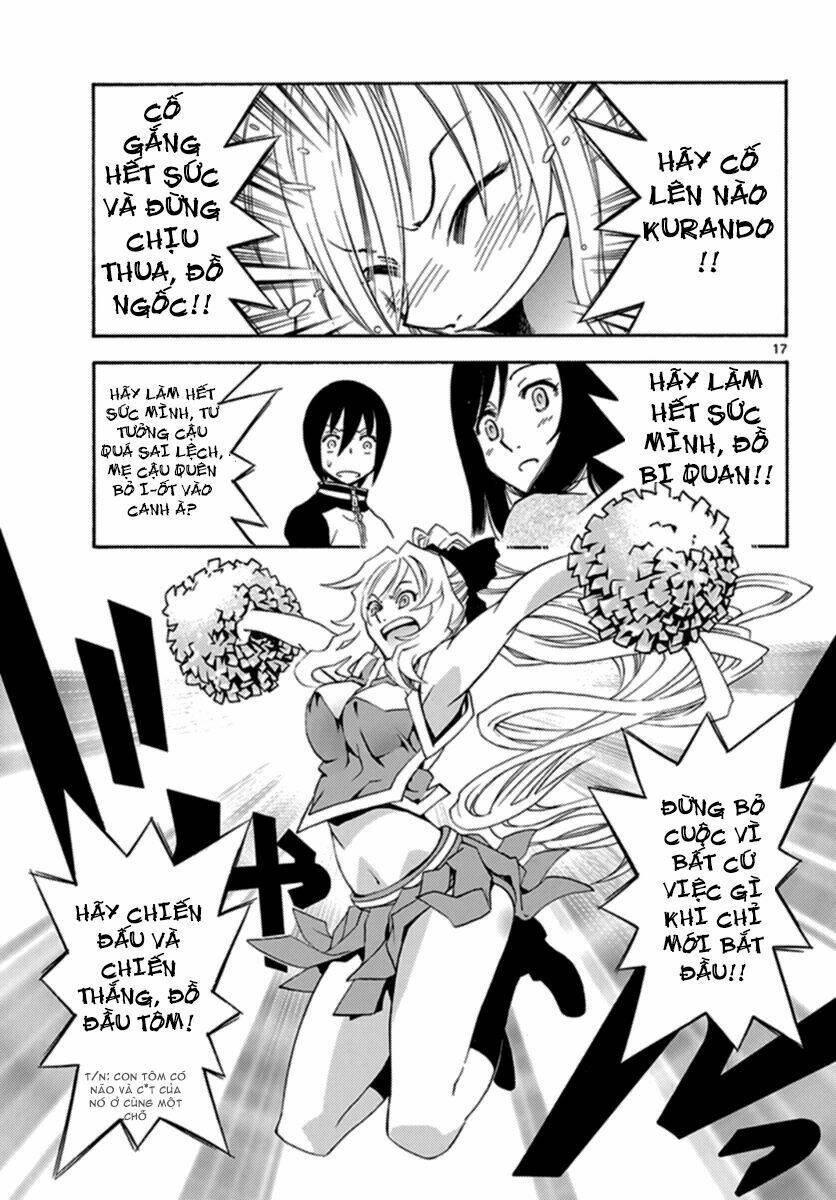 popcorn avatar chapter 2 18