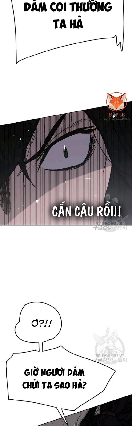 kiếm sĩ bất bại chapter 48 29