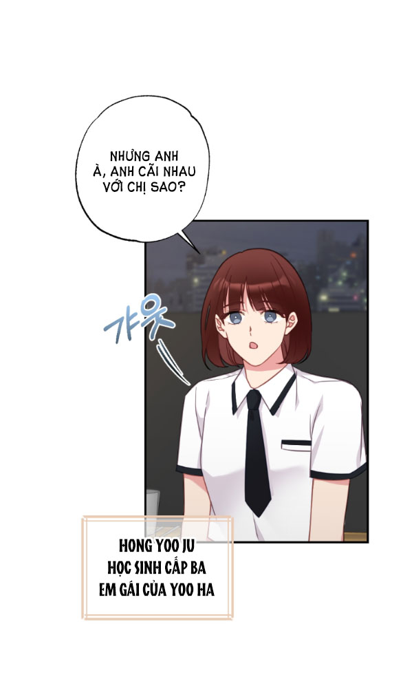 [18+] phương pháp xuất tinh của dosagyeon chapter 6.2 30