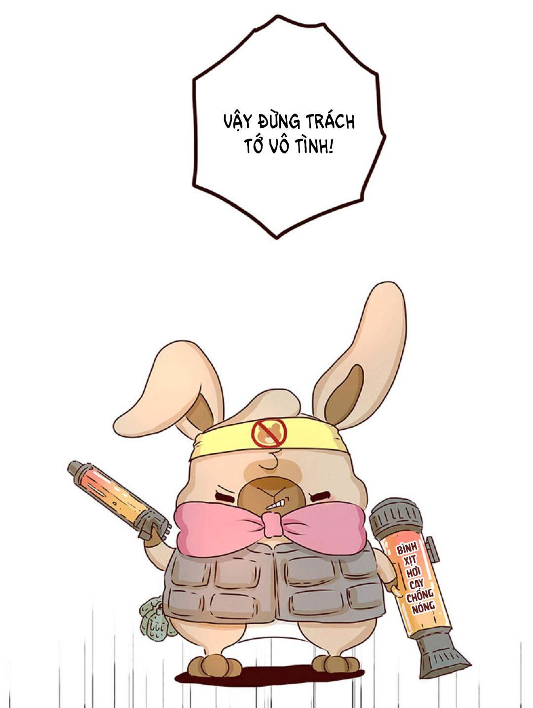 lạc chẩm cổ dài chapter 24 14