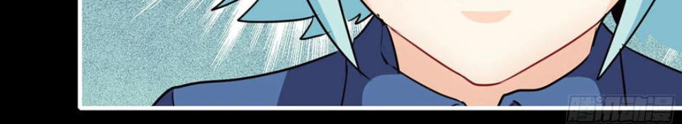 khởi đầu bằng một con côn chapter 152 41