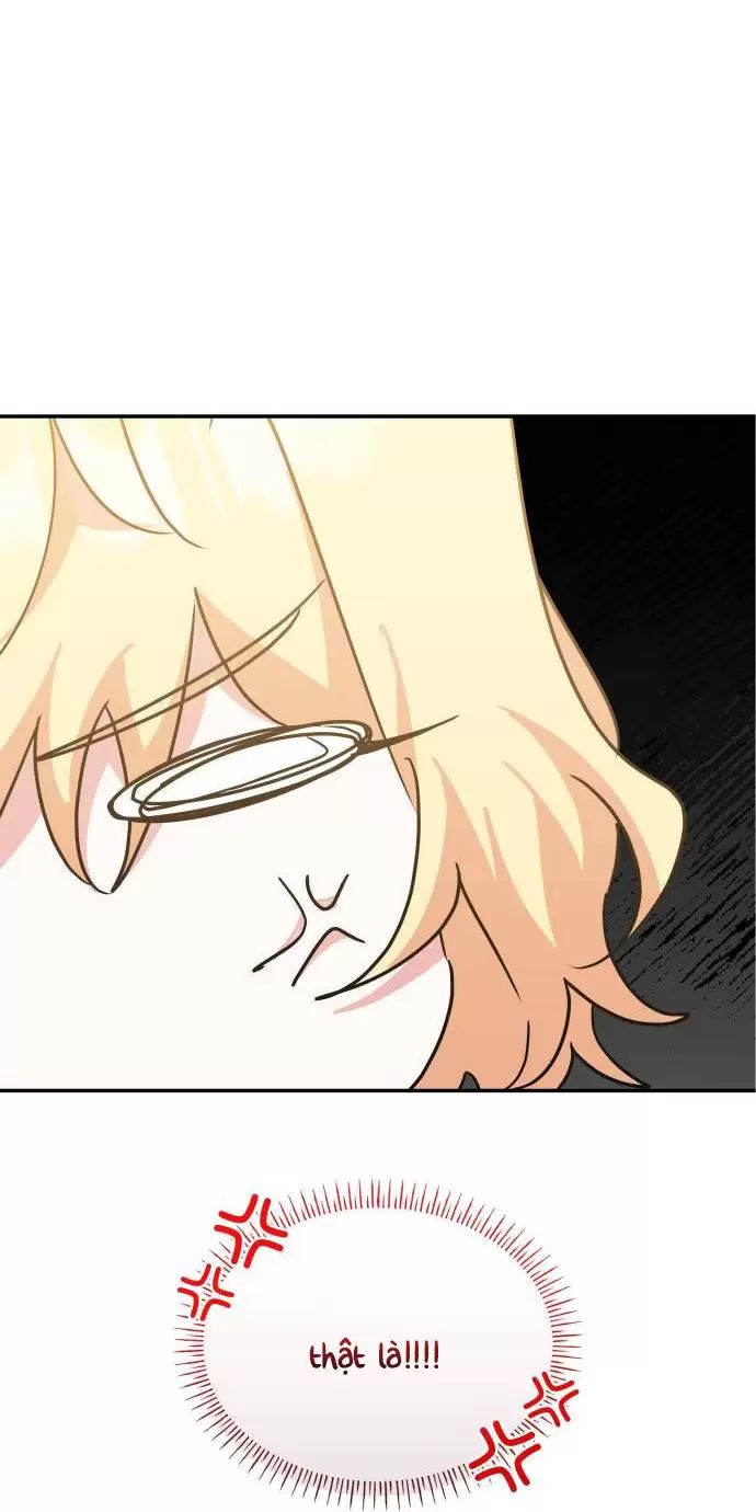 sống trong vườn hoa của công chúa chapter 15 92
