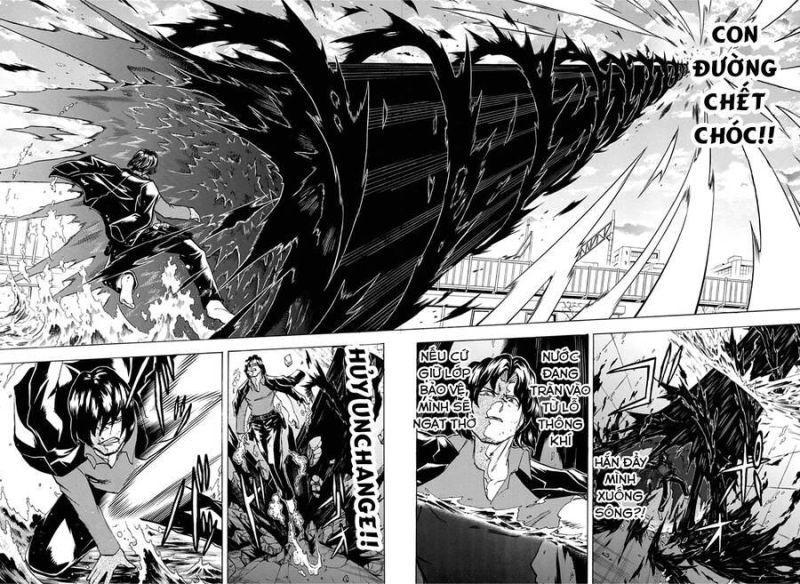 undead unluck chapter 82 10