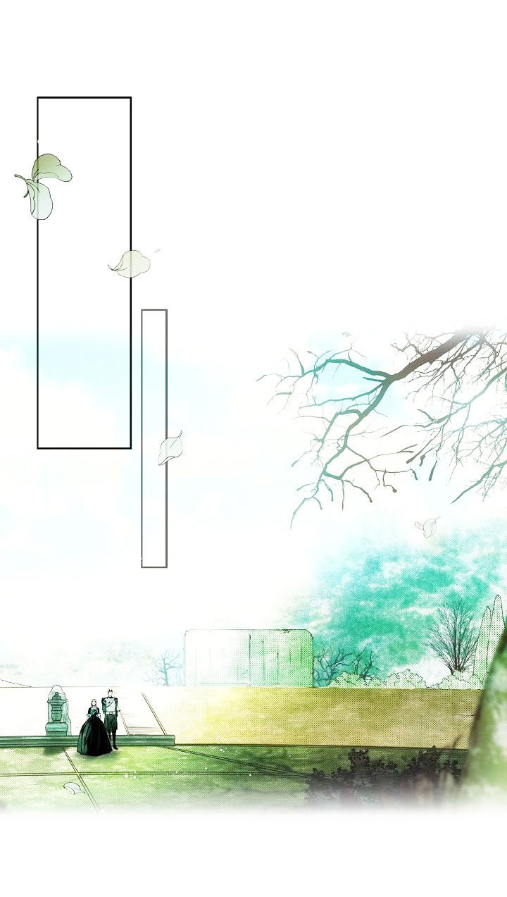 cổ tích về người mẹ kế chapter 46 32