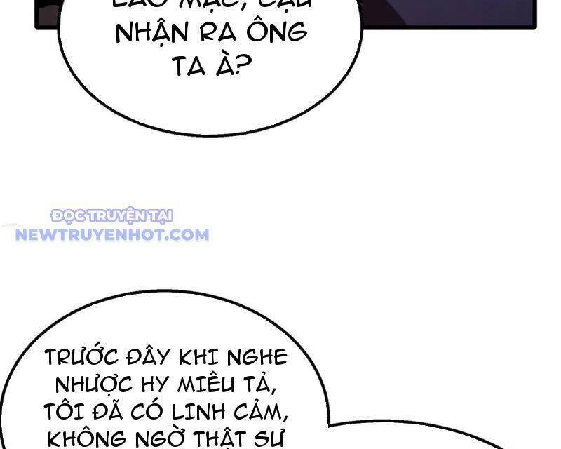 Vô Địch Bị Động Tạo Ra Tấn Sát Thương chapter 56 158