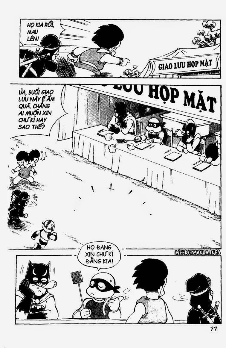 kung fu komang chapter 17 29