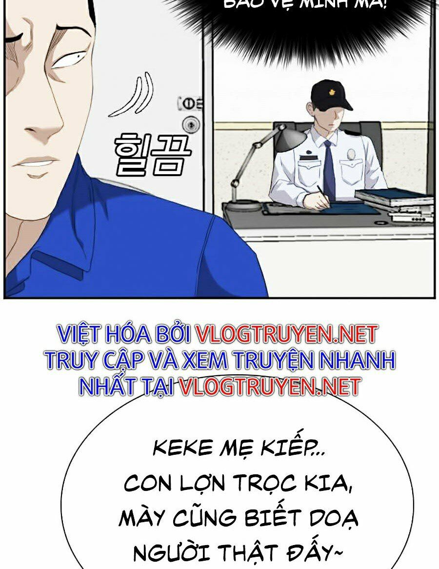 người xấu chapter 66 9