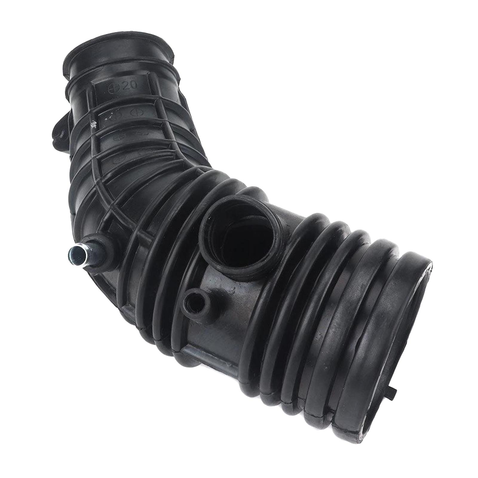 Engine Air Cleaner Intake Tube 17228RAAA00 Replaces for Honda Accord l4 2.4L