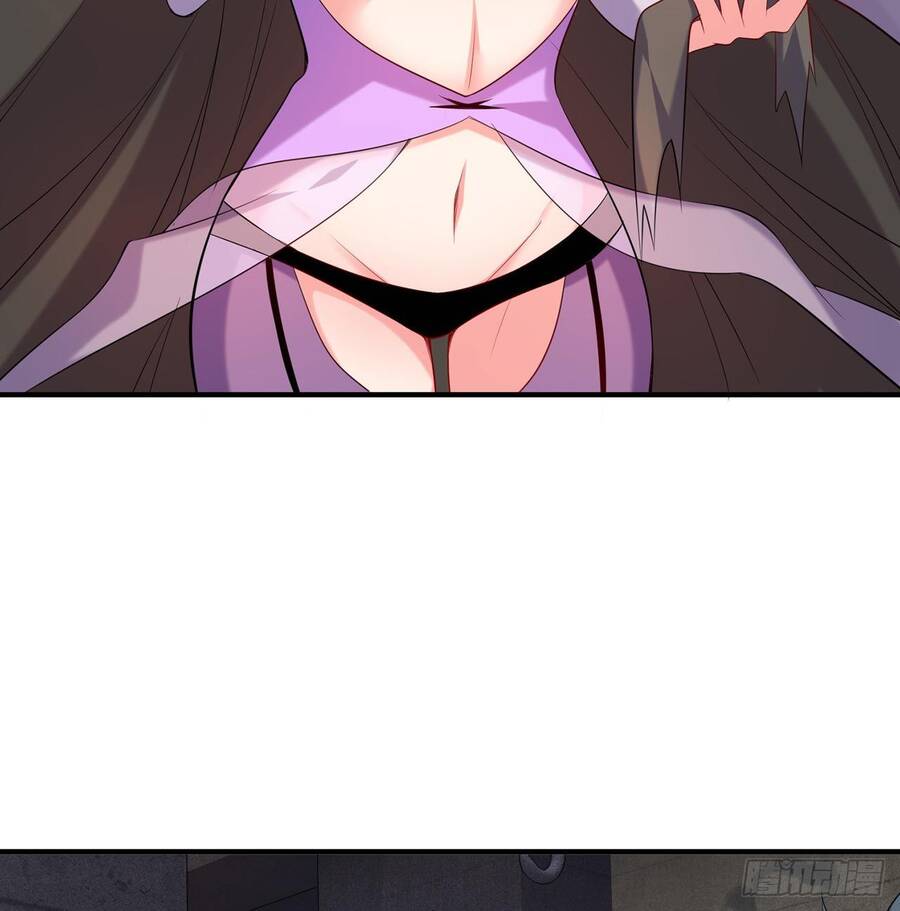 nhặt thuộc tính tại trái đất chapter 18 53