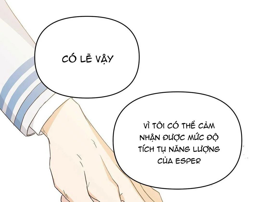 guide cấp b chapter 15 54