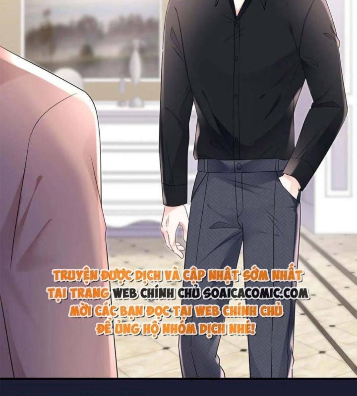 đại tiểu thư có thể có bụng dạ gì xấu chứ! (full) chapter 144 30