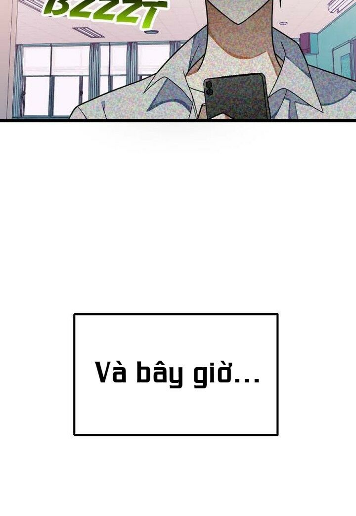 survive romance chapter 18 73