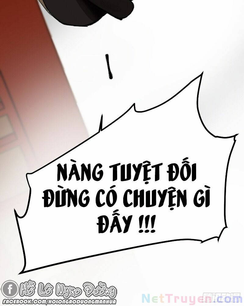 phế vật công chúa muốn nhặt chồng chapter 16 50