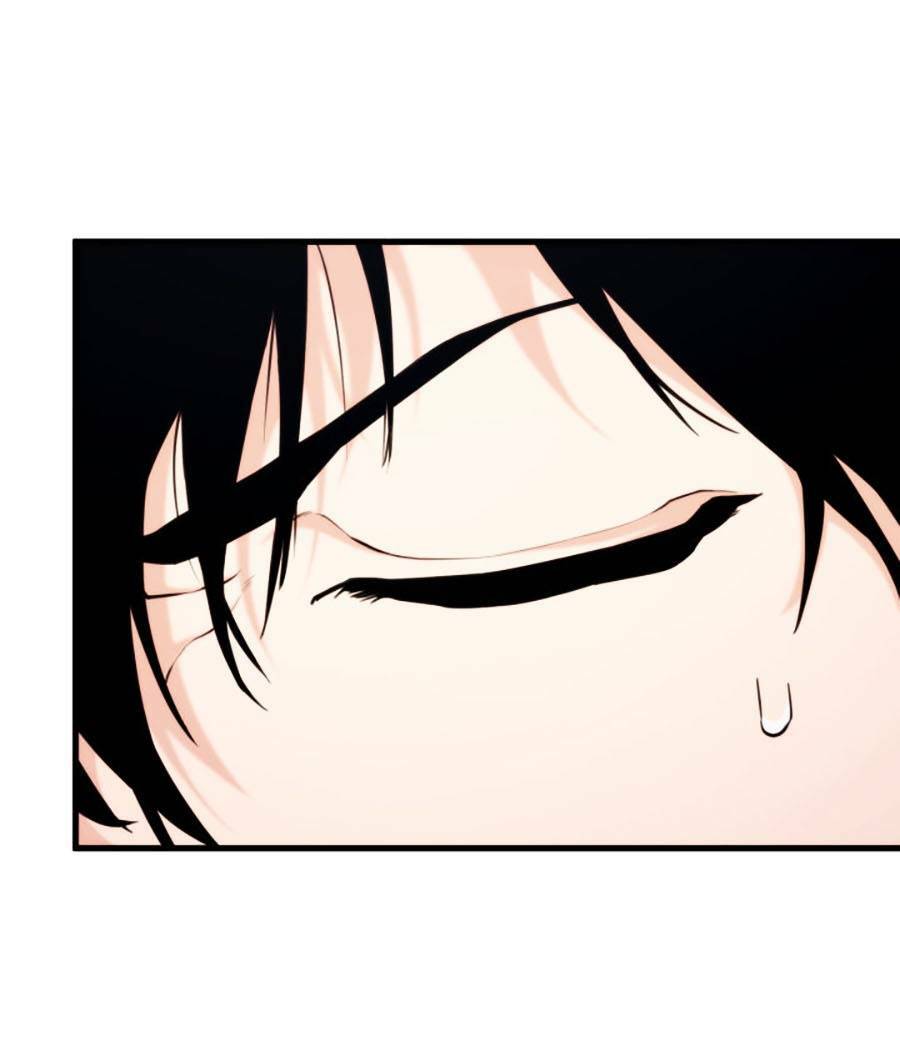 huyền thoại game thủ - tái xuất chapter 62 31