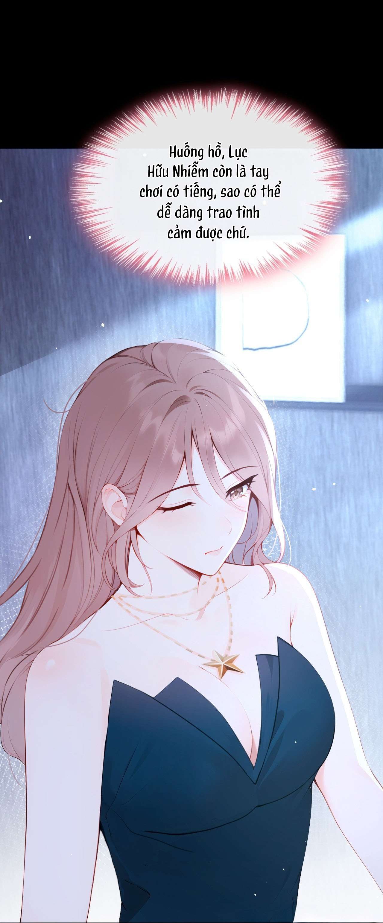 sống chung để tán em chapter 12 4