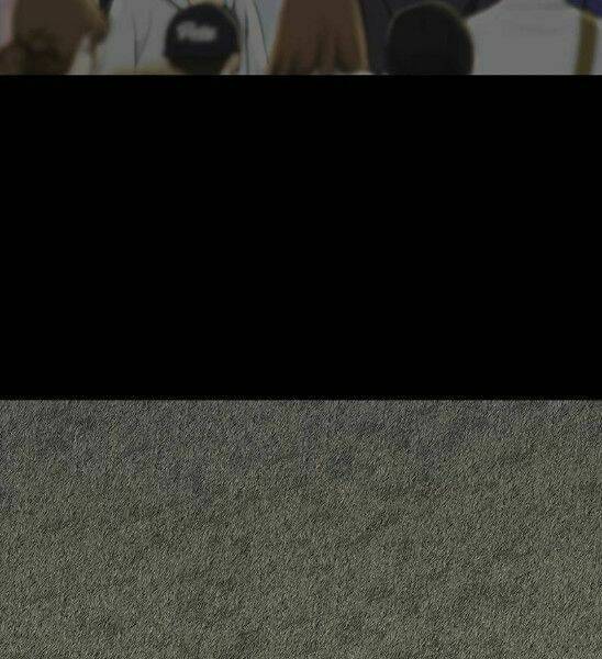 võ sĩ - the boxer chapter 97 123