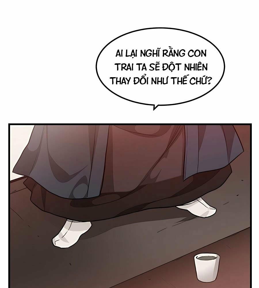 băng y kiếm thần chapter 8 15