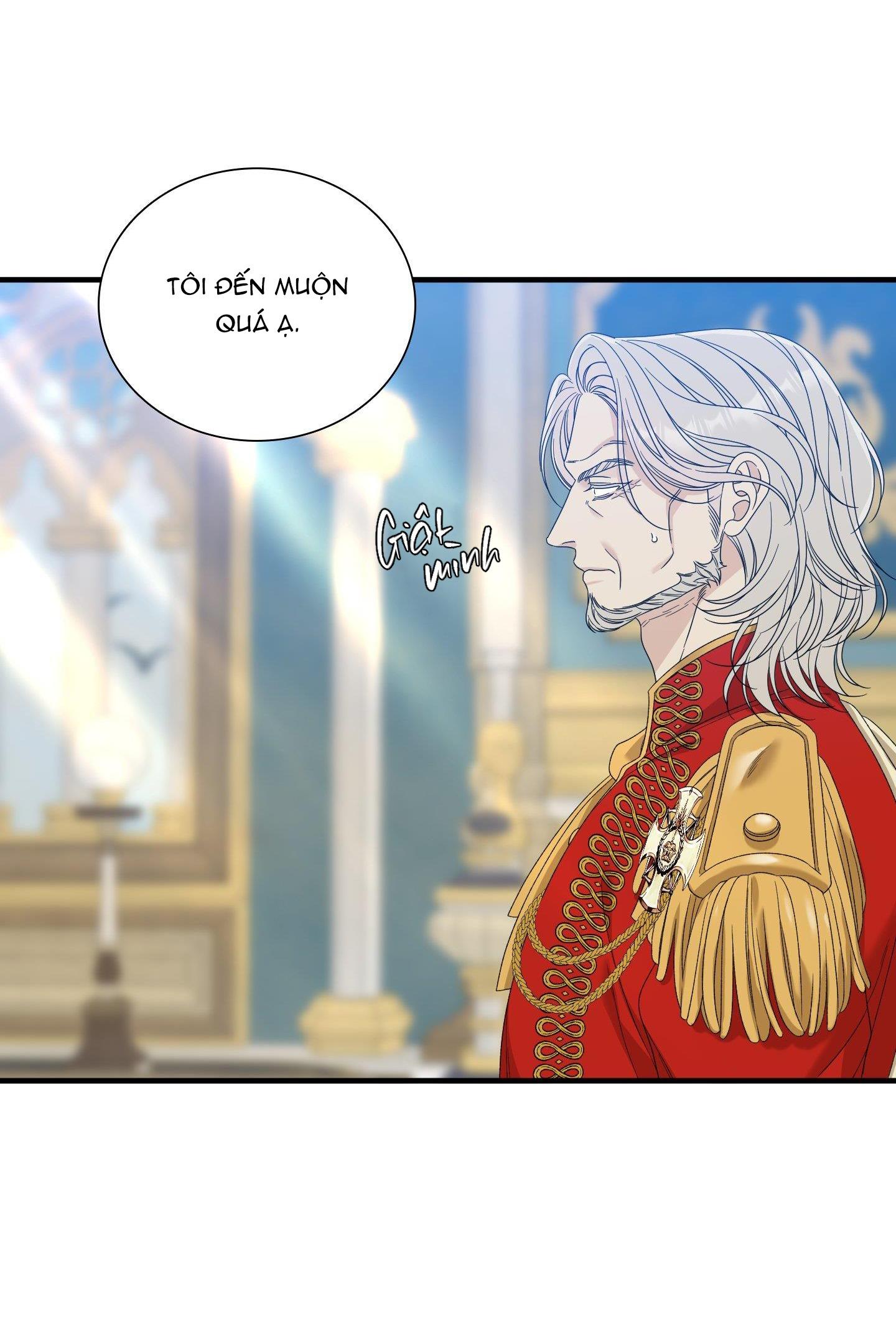 smyrna và capri chapter 56 42