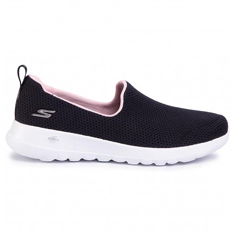 Giày thể thao nữ SKECHERS - 124091