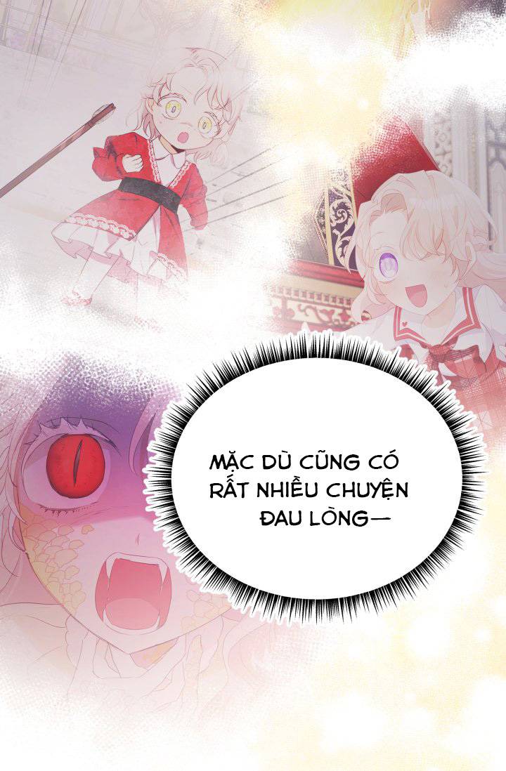 đứa con của rồng chapter 37 59