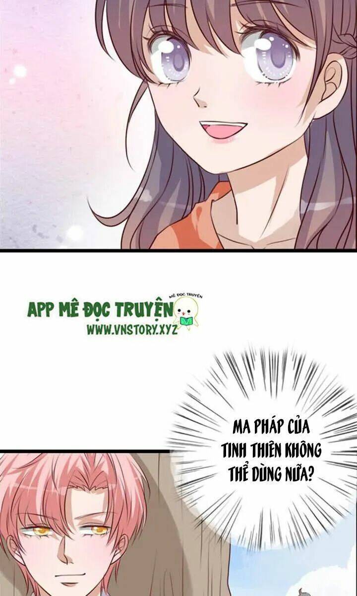 sau con mưa mùa hạ chapter 71 14