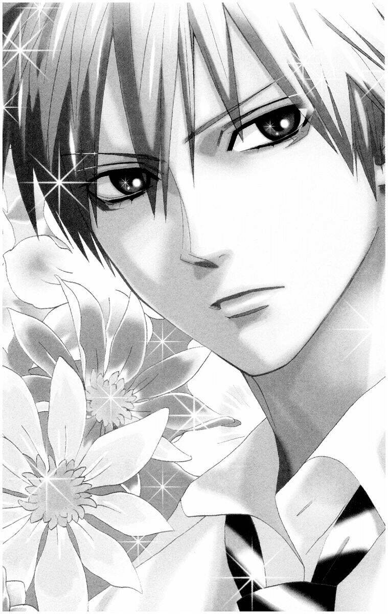 chàng trai hoàn hảo chapter 12 4