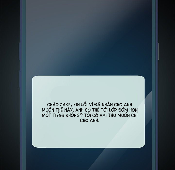 dịch vụ người mẫu chapter 6 8