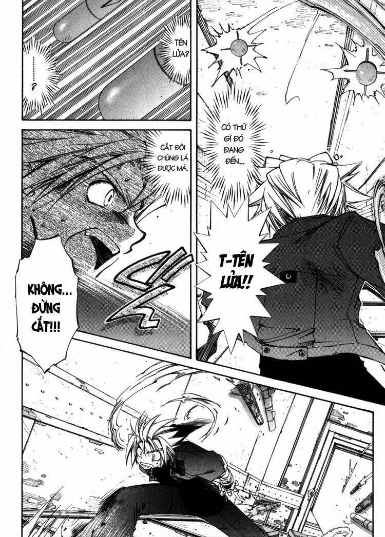 erementar gerad chapter 2 28