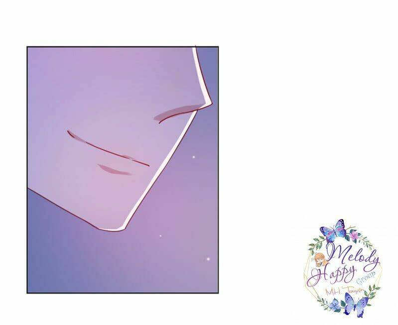 ma lạt thiên kim đẩu ác thiếu chapter 18 8