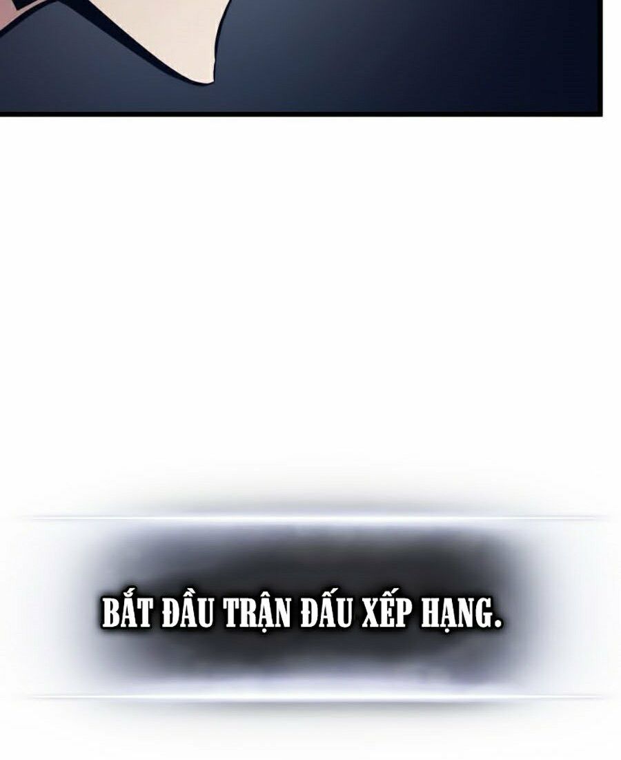 huyền thoại game thủ - tái xuất chapter 22 45