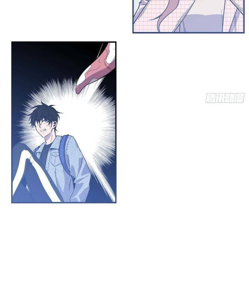 thát không mê thất chapter 59 21