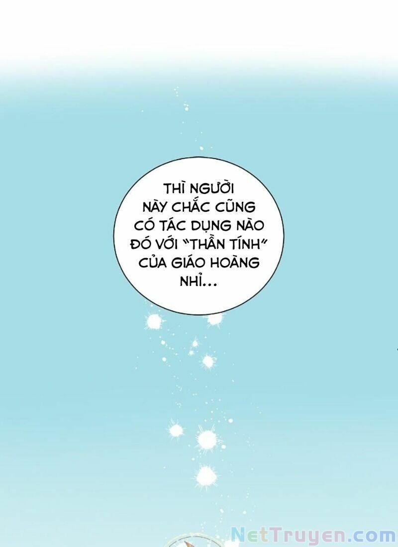 xin ngài đừng ăn tôi chapter 6 22